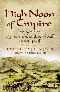 High-Noon-of-Empire High Noon of Empire