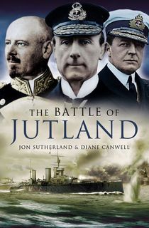 The Battle of Jutland