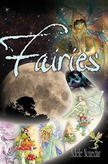 Fairies