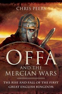 Offa and the Mercian Wars