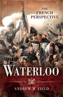 Waterloo