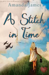 A Stitch in Time