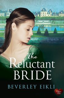 The Reluctant Bride