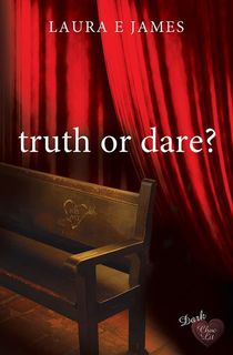 Truth or Dare?