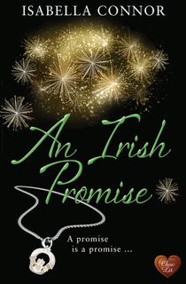 An Irish Promise