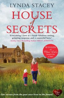 House of Secrets