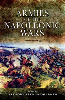 Armies of the Napoleonic Wars