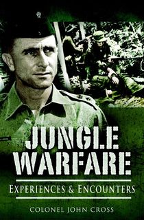 Jungle Warfare