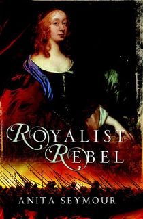 Royalist Rebel
