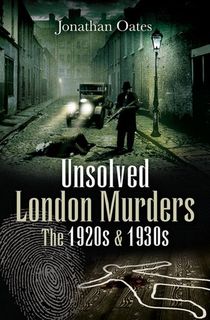 Unsolved-London-Murders Unsolved London Murders