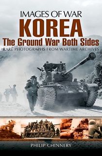 Korea Korea