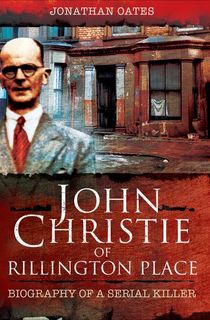 John Christie of Rillington Place