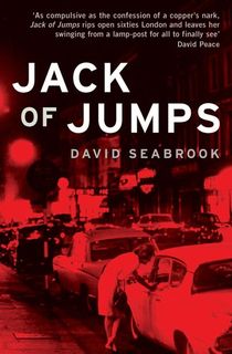 Jack of Jumps