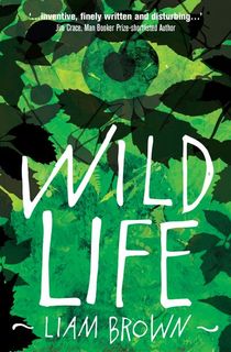 Wild Life