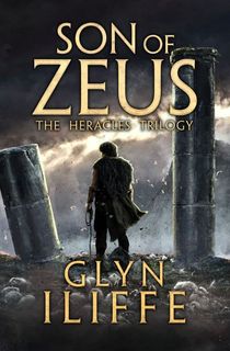 Son-of-Zeus Son of Zeus