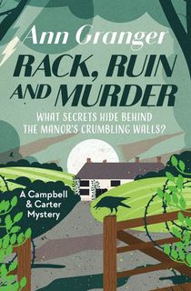 Rack,-Ruin-and-Murder Rack, Ruin and Murder