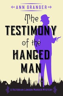 The-Testimony-of-the-Hanged-Man The Testimony of the Hanged Man