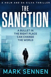 The-Sanction The Sanction