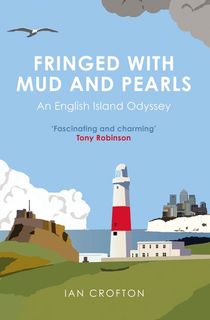 Fringed With Mud and Pearls