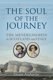 The Soul of the Journey