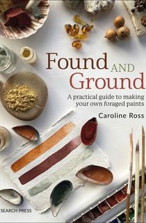 Found-and-Ground Found and Ground