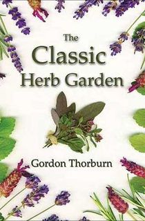 The Classic Herb Garden