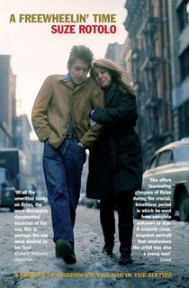 A-Freewheelin'-Time A Freewheelin' Time