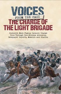 The Charge of the Light Brigade