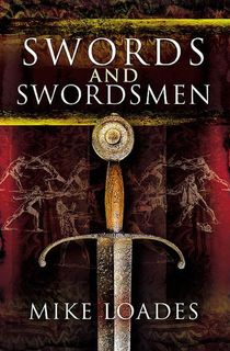 Swords and Swordsmen