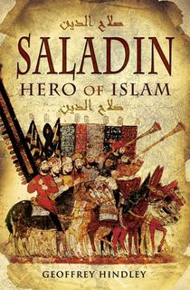 Saladin