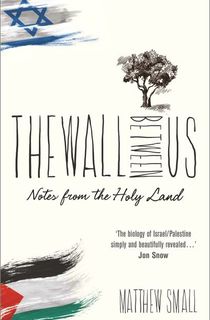 The-Wall-Between-Us The Wall Between Us