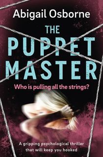 The Puppet Master