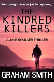 The Kindred Killers