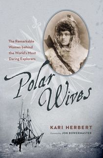 Polar Wives