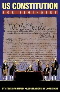 US Constitution For Beginners