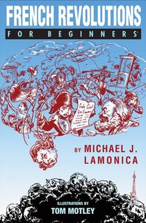 French Revolutions For Beginners
