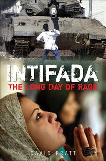 Intifada Intifada