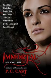 Immortal