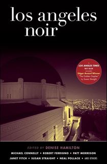 Los Angeles Noir
