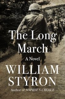 The Long March