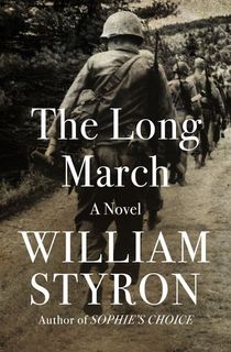 The Long March