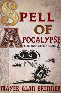 spell-of-apocalypse_mayer-alan-brenner