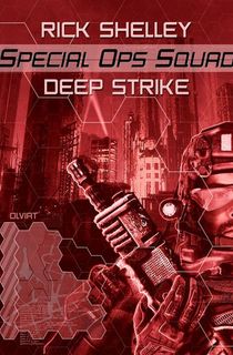 Deep Strike