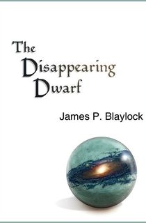 The Disappearing Dwarf