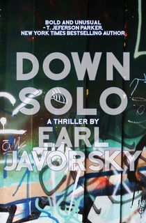 Down Solo