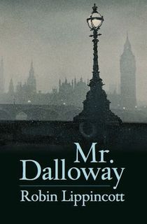 Mr. Dalloway