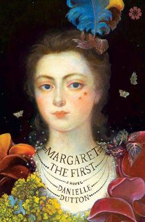 Margaret the First