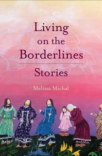 Living on the Borderlines