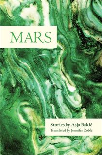 Mars Mars