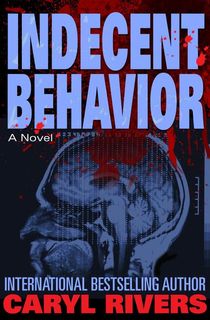 Indecent Behavior